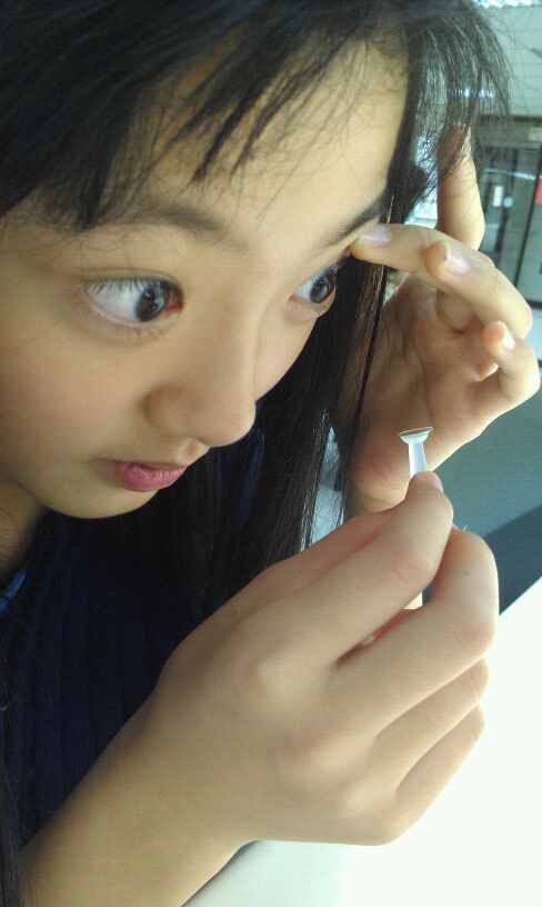 IMG-20120421-WA0012.jpg